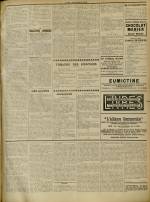 LYON UNIVERSITAIRE : n°384, pp. 3