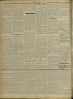 LYON UNIVERSITAIRE : n°388, pp. 2