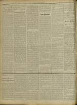 LYON UNIVERSITAIRE : n°389, pp. 2