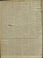 LYON UNIVERSITAIRE : n°390, pp. 2