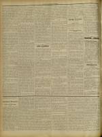 LYON UNIVERSITAIRE : n°392, pp. 2