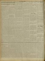 LYON UNIVERSITAIRE : n°393, pp. 2