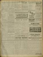 LYON UNIVERSITAIRE : n°394, pp. 3