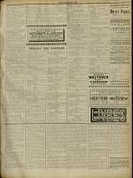 LYON UNIVERSITAIRE : n°400, pp. 3