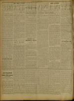 LYON UNIVERSITAIRE : n°401, pp. 2