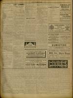 LYON UNIVERSITAIRE : n°407, pp. 3