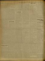 LYON UNIVERSITAIRE : n°408bis, pp. 2