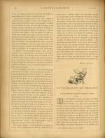 LE MONDE LYONNAIS : n°24, pp. 288
