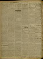 LYON UNIVERSITAIRE : n°410, pp. 2