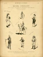 LE MONDE LYONNAIS : n°25, pp. 303