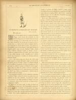 LE MONDE LYONNAIS : n°26, pp. 314