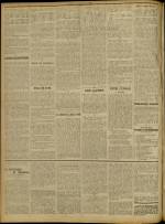 LYON UNIVERSITAIRE : n°414, pp. 2