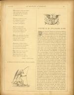 LE MONDE LYONNAIS : n°28, pp. 343