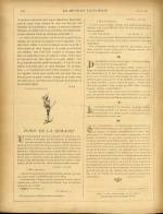 LE MONDE LYONNAIS : n°29, pp. 356