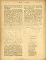 LE MONDE LYONNAIS : n°30, pp. 362