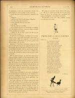LE MONDE LYONNAIS : n°33, pp. 404