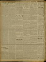 LYON UNIVERSITAIRE : n°422, pp. 2