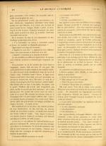 LE MONDE LYONNAIS : n°39, pp. 470