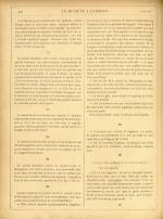 LE MONDE LYONNAIS : n°41, pp. 492