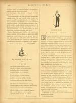 LE MONDE LYONNAIS : n°41, pp. 494