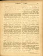 LE MONDE LYONNAIS : n°41, pp. 495