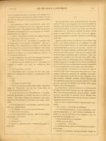 LE MONDE LYONNAIS : n°42, pp. 511