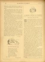 LE MONDE LYONNAIS : n°42, pp. 506