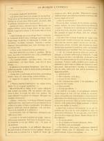 LE MONDE LYONNAIS : n°43, pp. 522