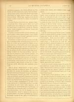 LE MONDE LYONNAIS : n°43, pp. 516