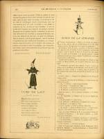 LE MONDE LYONNAIS : n°44, pp. 532
