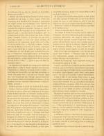 LE MONDE LYONNAIS : n°45, pp. 543