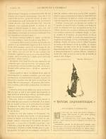 LE MONDE LYONNAIS : n°46, pp. 559