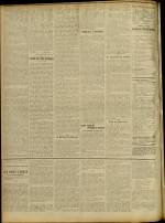 LYON UNIVERSITAIRE : n°428, pp. 2
