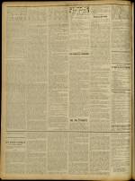 LYON UNIVERSITAIRE : n°429, pp. 2