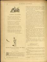 LE MONDE LYONNAIS : n°48, pp. 576