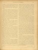 LE MONDE LYONNAIS : n°49, pp. 589