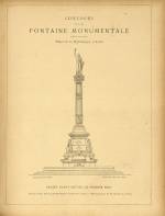 LE MONDE LYONNAIS : n°49, pp. 591