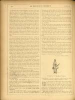 LE MONDE LYONNAIS : n°49, pp. 592