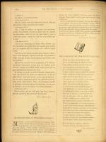 LE MONDE LYONNAIS : n°50, pp. 604