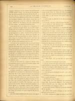 LE MONDE LYONNAIS : n°52, pp. 630