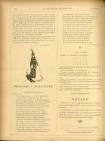 LE MONDE LYONNAIS : n°52, pp. 632