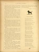 LE MONDE LYONNAIS : n°52, pp. 622