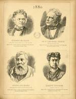 LE MONDE LYONNAIS : n°52, pp. 627