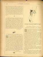 LE MONDE LYONNAIS : n°53, pp. 638