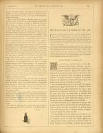 LE MONDE LYONNAIS : n°54, pp. 649