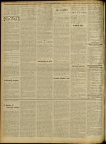 LYON UNIVERSITAIRE : n°439, pp. 2