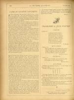 LE MONDE LYONNAIS : n°55, pp. 668