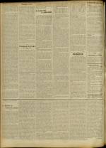LYON UNIVERSITAIRE : n°441, pp. 2