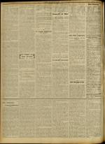 LYON UNIVERSITAIRE : n°444, pp. 2