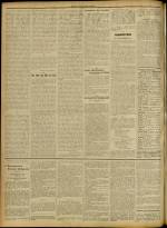 LYON UNIVERSITAIRE : n°447, pp. 2